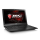 MSI GL62M i7-7700HQ/8GB/1TB GTX1050 FHD - 352404 - zdjęcie 7